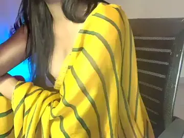 Stripchat Nude Webcam of CUTE_princess_143