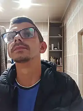 Stripchat Best live sex cam show of ENzFa