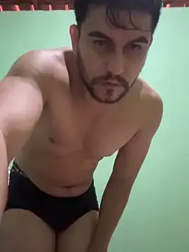 Stripchat Watch Live Sex Cams of Rejoined_Sugar