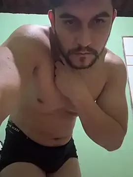 Stripchat Sex Cam of Rejoined_Sugar