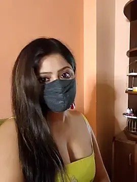 Stripchat Live Sex of deepu_urs