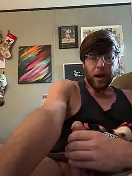Stripchat Best Webcam of denverfwb