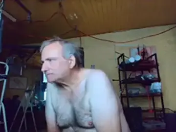 Stripchat Best Webcam of jeanlulu