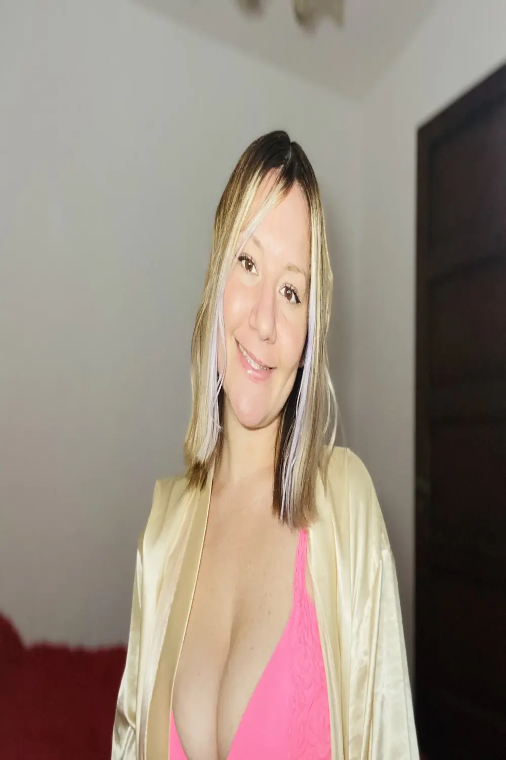 AllisonLove2