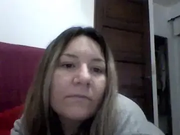 Stripchat Watch Live Sex Cams of AllisonLove2