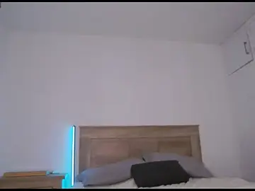 Stripchat Free Porn Cam of Arilas_