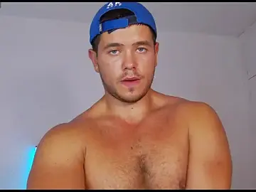 Stripchat Free Porn Cam of Arilas_