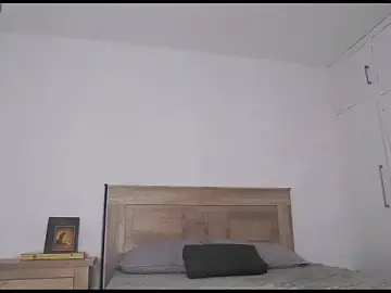 Stripchat Free Live Porn of Arilas_