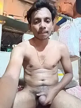 Stripchat Sex Chat of Blackdick_007