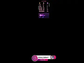Stripchat Adult Video Chat of Lena_helleen