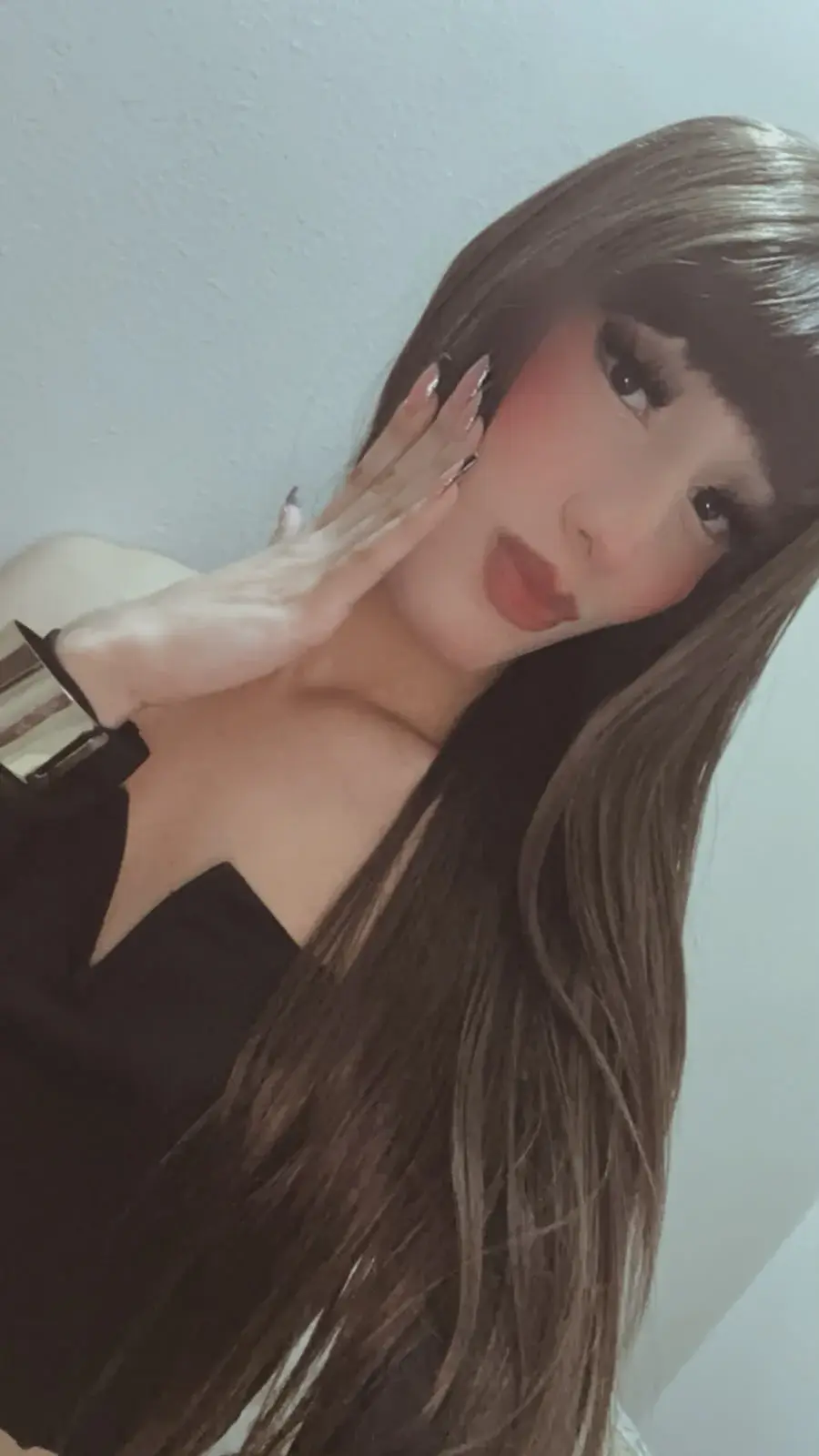 MIRANDA_DOLLS