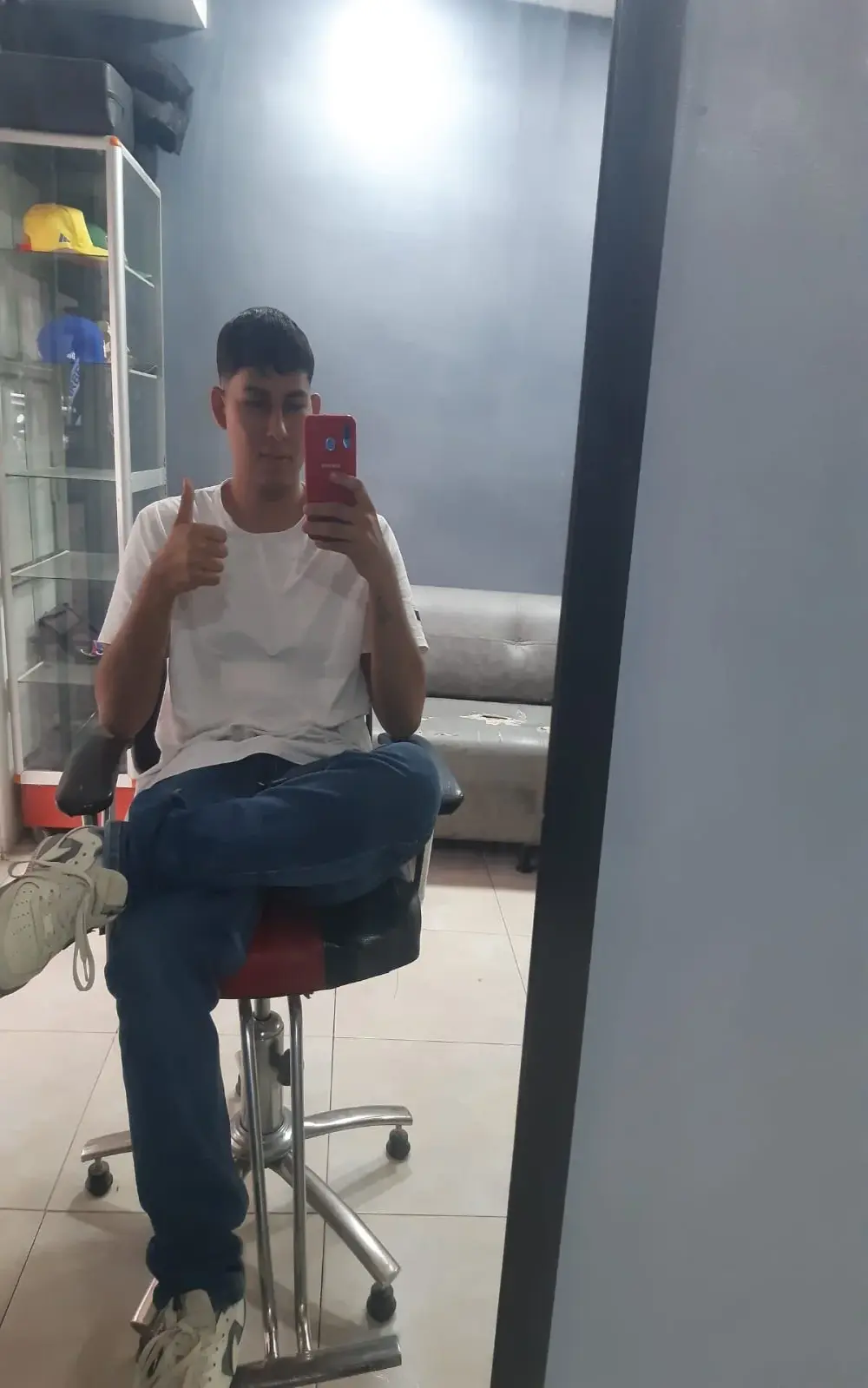 Mario_Solano