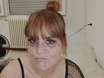 Stripchat Watch Live Sex Cams of SequereCorTuum