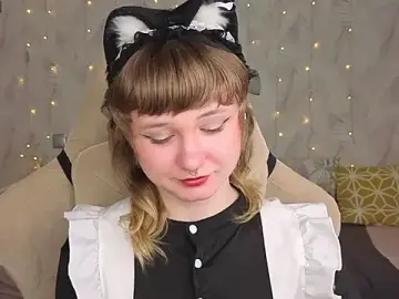 Stripchat Live Sex of Tori_Cutie