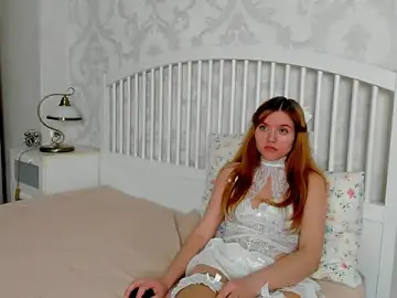 Stripchat Free Porn Cam of Eva__Lewis