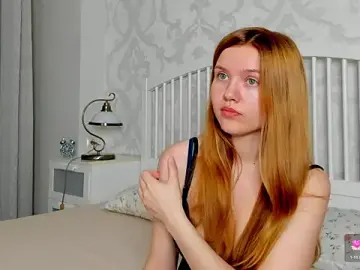 Stripchat Adult Video Chat of Eva__Lewis