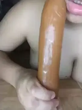 Stripchat Free Live Porn of Hikarii_Desu