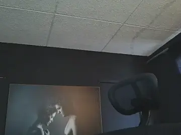 Stripchat Best Webcam of RichardMilleer