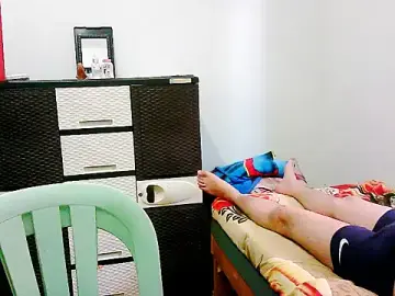 Stripchat Sex Chat of SirViceBoy2020
