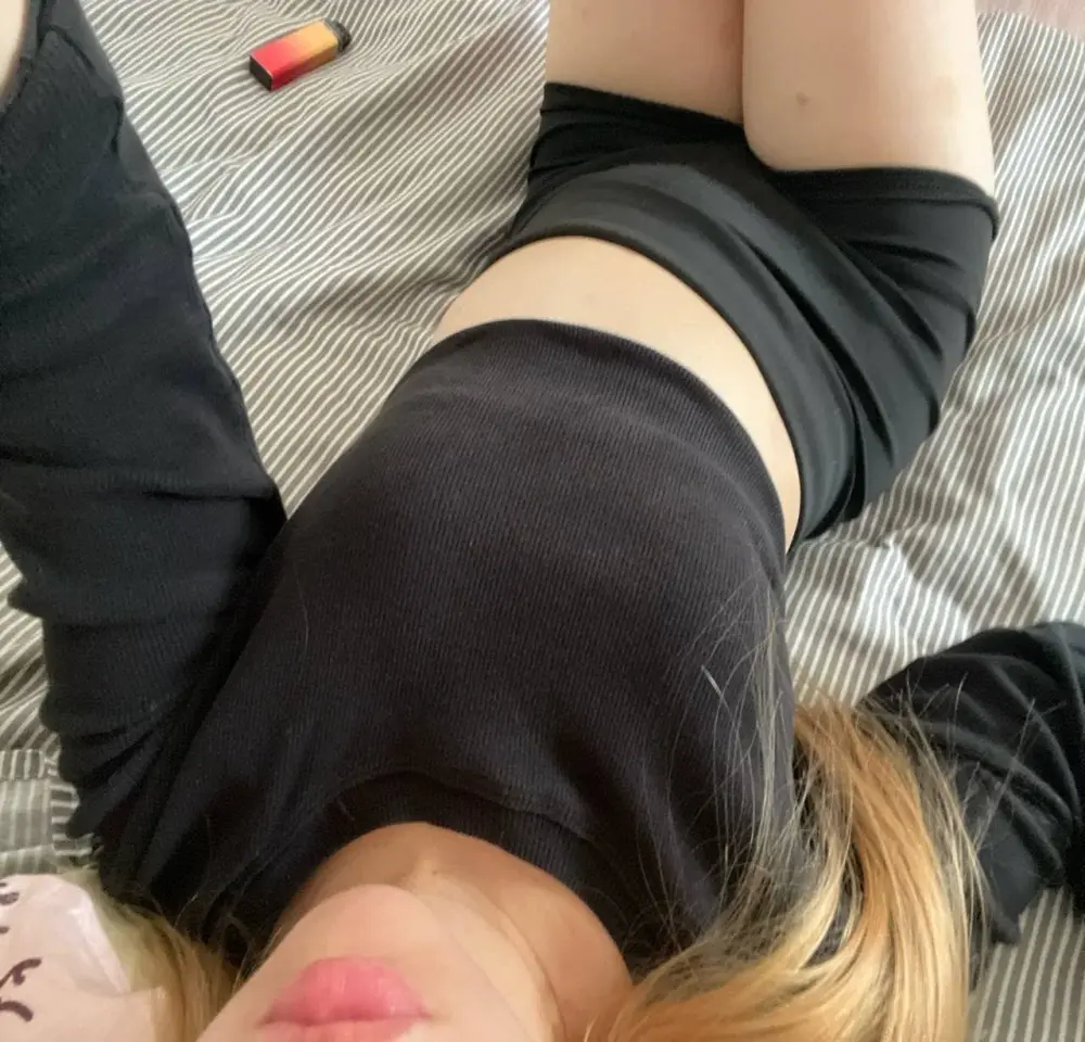 VivieSunn