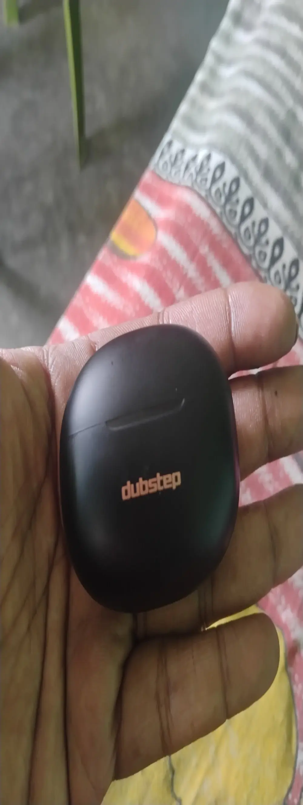 daddy_small_dick