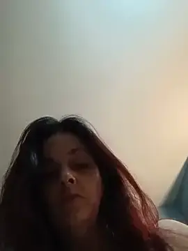 Stripchat Watch Live Sex Cams of sexyhotcheryl