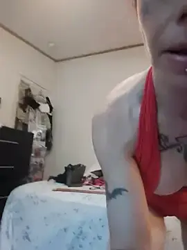 Stripchat Free Porn Cam of vvictoria_xxx