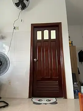 Stripchat Live Sex Cam of 9Dragon9