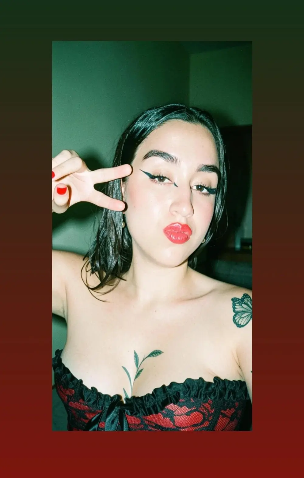 BelindaHedone1