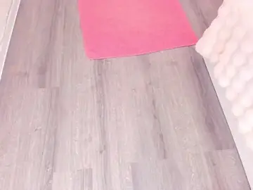 Stripchat Free Porn Cam of Eva_Davi