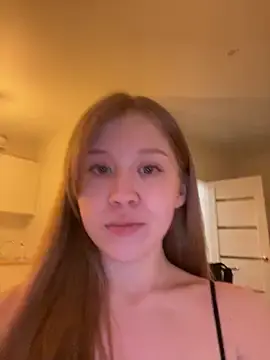 Stripchat Sex Cam of Eva_Weyne