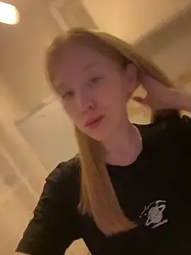 Stripchat Live Sex of Eva_Weyne