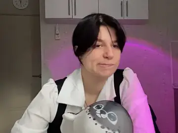 Stripchat Best Webcam of GrayceDeclet