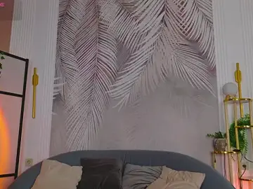 Stripchat Live Porn of Marie_Diaze
