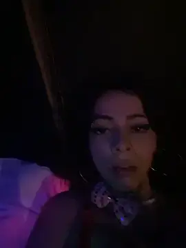 Stripchat Adult Webcam of YummyGirl_