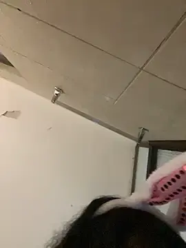 Stripchat Sex Chat of YummyGirl_