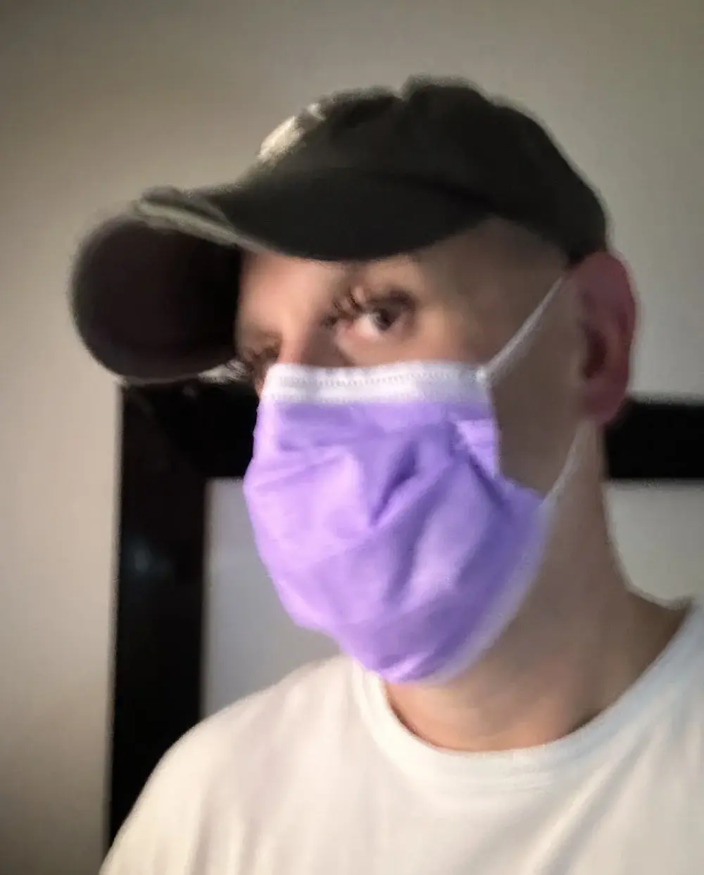 femgui69