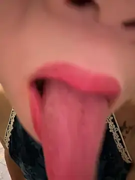 Stripchat Best Webcam of huihui_520