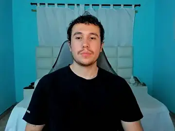 Stripchat Free Live Porn of juan__jimenez