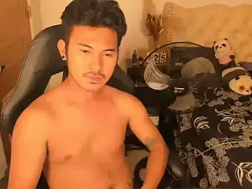 Stripchat Adult Webcam of the_jack_collins69