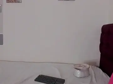 Stripchat Best live sex cam show of Dulcee_1