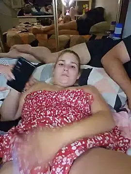 Stripchat Private Sex Chat of Dulcexpecado
