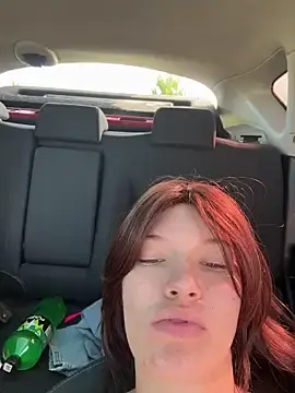 Stripchat Free Porn Cam of Fuck_Trailer_Hitch