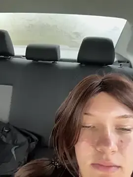 Stripchat Sex Cam of Fuck_Trailer_Hitch