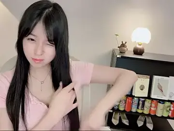 Stripchat Live Sex of Onechestnut