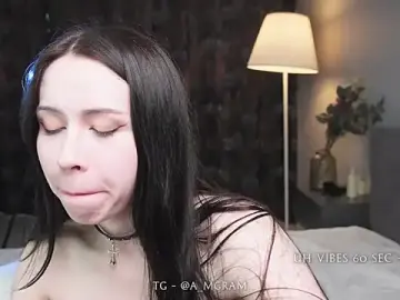 Stripchat Best live sex cam show of disco_elysium
