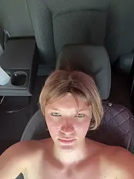 Stripchat Best Webcam of girl-Emily