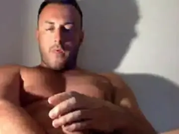Stripchat Watch Live Sex Cams of mainnrd