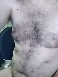 Stripchat Sex Cam of pikalindaxx