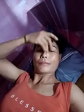 Stripchat Sex Cam of -Numin-